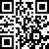 https://hawzahnews.com/xdG8d