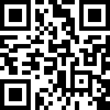 https://hawzahnews.com/x5wJZ