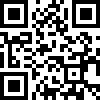 https://hawzahnews.com/xdtZg