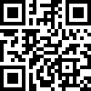 https://hawzahnews.com/xfMHL