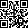 https://hawzahnews.com/xffpM