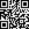 https://hawzahnews.com/x4Yyz