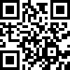 https://hawzahnews.com/xdZ9L