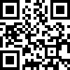 https://hawzahnews.com/x4YPF