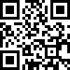 https://hawzahnews.com/xdHW8