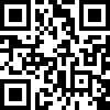 https://hawzahnews.com/x5MHZ