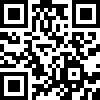 https://hawzahnews.com/x9wR2