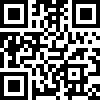 https://hawzahnews.com/xdvbk