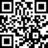https://hawzahnews.com/xfMpK