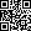 https://hawzahnews.com/xbq8n