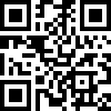 https://hawzahnews.com/xcq9G