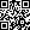 https://hawzahnews.com/xg8nR