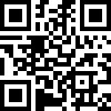 https://hawzahnews.com/xcNc5