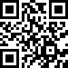 https://hawzahnews.com/xd8CK