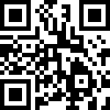 https://hawzahnews.com/x4kXB