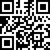 https://hawzahnews.com/xcbTD