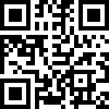 https://hawzahnews.com/xdDDy