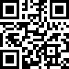 https://hawzahnews.com/xd4mf