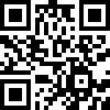 https://hawzahnews.com/xbG53