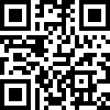https://hawzahnews.com/xdWmc