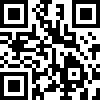https://hawzahnews.com/x9PTb