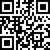 https://hawzahnews.com/x5xgH