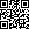 https://hawzahnews.com/xfCfc
