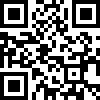https://hawzahnews.com/xfqyn