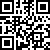 https://hawzahnews.com/x59PH