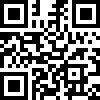https://hawzahnews.com/xcFdT