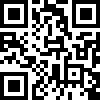https://hawzahnews.com/xd7mv