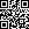 https://hawzahnews.com/x9Skw