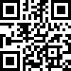 https://hawzahnews.com/xfXC6