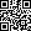 https://hawzahnews.com/xg7mv
