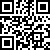 https://hawzahnews.com/xdJVq