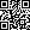 https://hawzahnews.com/xbYzc