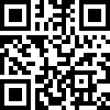 https://hawzahnews.com/x5FFB
