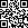 https://hawzahnews.com/x5MP4
