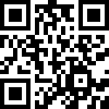 https://hawzahnews.com/xfQ9S