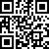 https://hawzahnews.com/xcjFq