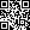 https://hawzahnews.com/xfFDc