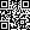 https://hawzahnews.com/x4Wvk