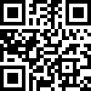 https://hawzahnews.com/xfBS3