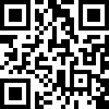 https://hawzahnews.com/xg3nR