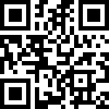 https://hawzahnews.com/x5sb5