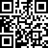 https://hawzahnews.com/x53pL