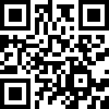 https://hawzahnews.com/xb86G
