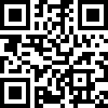 https://hawzahnews.com/xgcgm