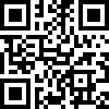 https://hawzahnews.com/xc7y8