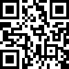 https://hawzahnews.com/xbVK8